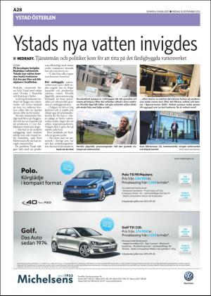 skanskadagbladet_z3-20150918_000_00_00_028.pdf