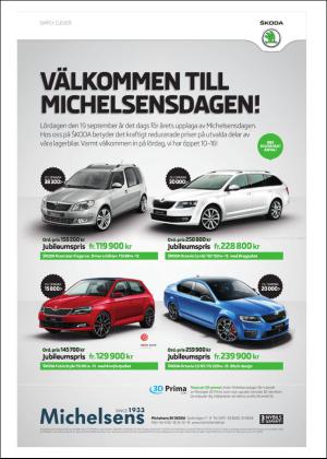 skanskadagbladet_z3-20150918_000_00_00_029.pdf