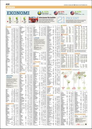 skanskadagbladet_z3-20150918_000_00_00_032.pdf