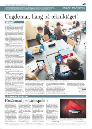 skanskadagbladet_z3-20150918_000_00_00_035.pdf