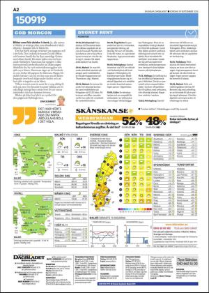 skanskadagbladet_z3-20150919_000_00_00_002.pdf