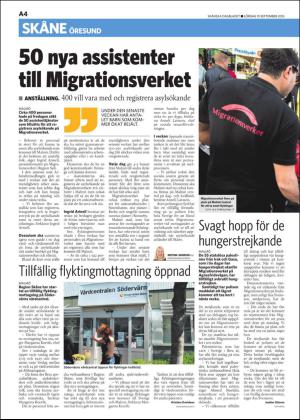 skanskadagbladet_z3-20150919_000_00_00_004.pdf