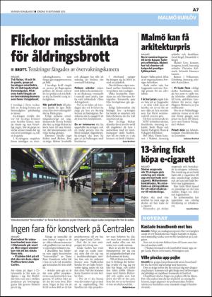 skanskadagbladet_z3-20150919_000_00_00_007.pdf