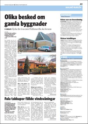 skanskadagbladet_z3-20150919_000_00_00_009.pdf