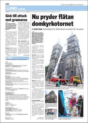 skanskadagbladet_z3-20150919_000_00_00_010.pdf