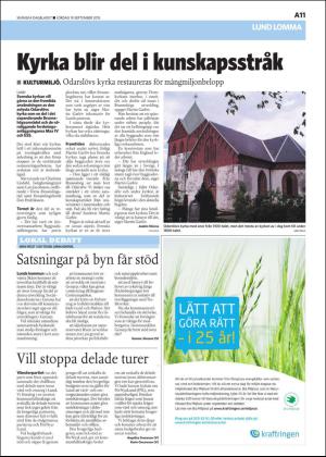 skanskadagbladet_z3-20150919_000_00_00_011.pdf