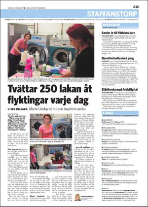 skanskadagbladet_z3-20150919_000_00_00_013.pdf