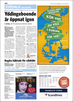 skanskadagbladet_z3-20150919_000_00_00_014.pdf