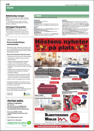 skanskadagbladet_z3-20150919_000_00_00_018.pdf