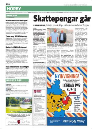 skanskadagbladet_z3-20150919_000_00_00_020.pdf