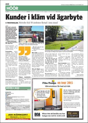 skanskadagbladet_z3-20150919_000_00_00_022.pdf