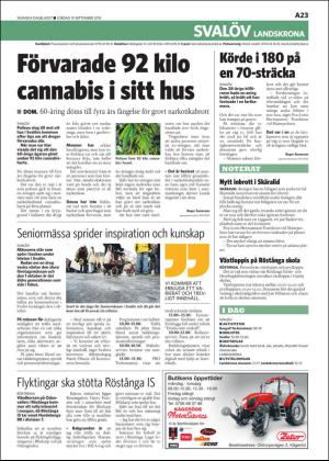 skanskadagbladet_z3-20150919_000_00_00_023.pdf