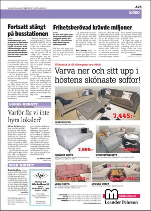 skanskadagbladet_z3-20150919_000_00_00_025.pdf