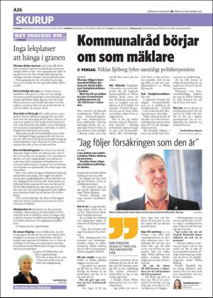 skanskadagbladet_z3-20150919_000_00_00_026.pdf