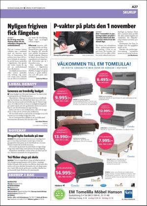 skanskadagbladet_z3-20150919_000_00_00_027.pdf