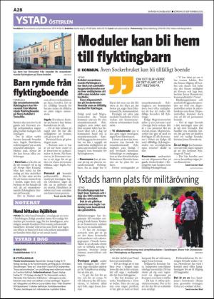 skanskadagbladet_z3-20150919_000_00_00_028.pdf