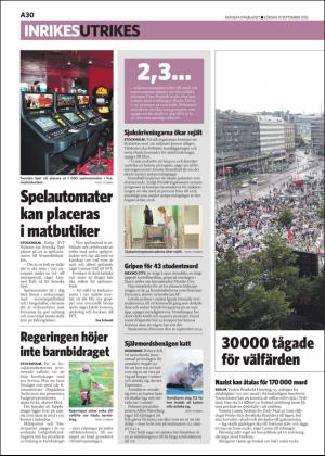 skanskadagbladet_z3-20150919_000_00_00_030.pdf