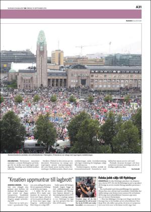 skanskadagbladet_z3-20150919_000_00_00_031.pdf