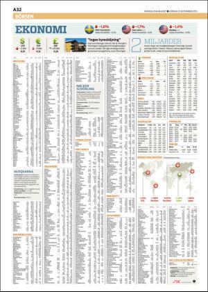 skanskadagbladet_z3-20150919_000_00_00_032.pdf