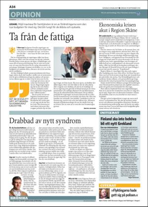 skanskadagbladet_z3-20150919_000_00_00_034.pdf