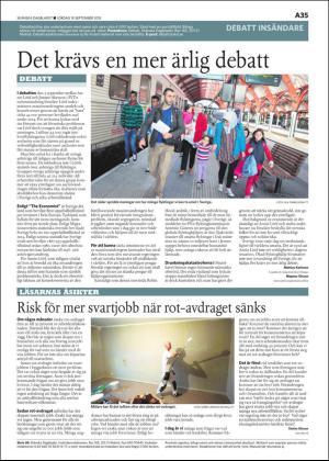 skanskadagbladet_z3-20150919_000_00_00_035.pdf