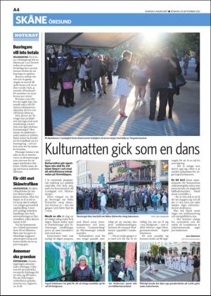 skanskadagbladet_z3-20150920_000_00_00_004.pdf