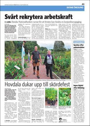 skanskadagbladet_z3-20150920_000_00_00_005.pdf