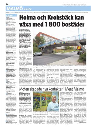 skanskadagbladet_z3-20150920_000_00_00_006.pdf