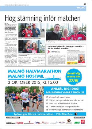 skanskadagbladet_z3-20150920_000_00_00_007.pdf