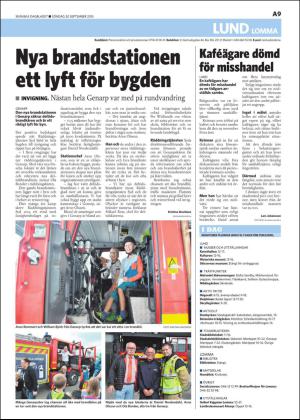 skanskadagbladet_z3-20150920_000_00_00_009.pdf