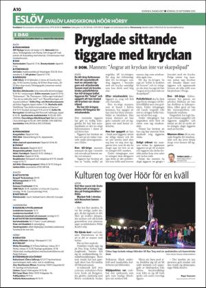 skanskadagbladet_z3-20150920_000_00_00_010.pdf