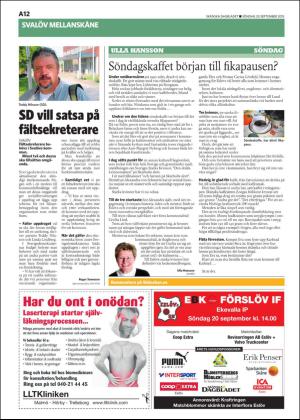 skanskadagbladet_z3-20150920_000_00_00_012.pdf