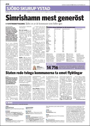 skanskadagbladet_z3-20150920_000_00_00_014.pdf