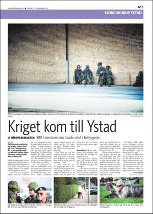 skanskadagbladet_z3-20150920_000_00_00_015.pdf