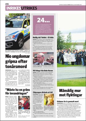 skanskadagbladet_z3-20150920_000_00_00_016.pdf