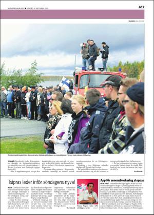 skanskadagbladet_z3-20150920_000_00_00_017.pdf