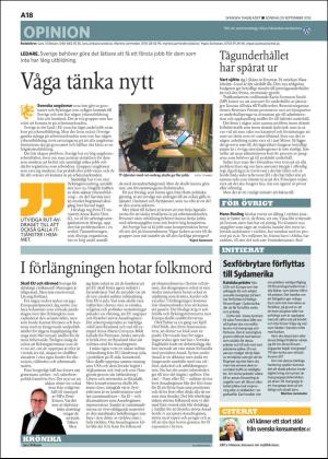 skanskadagbladet_z3-20150920_000_00_00_018.pdf