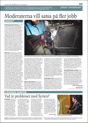 skanskadagbladet_z3-20150920_000_00_00_019.pdf