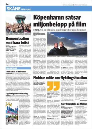 skanskadagbladet_z3-20150921_000_00_00_004.pdf