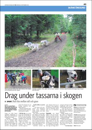 skanskadagbladet_z3-20150921_000_00_00_005.pdf