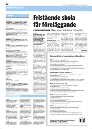 skanskadagbladet_z3-20150921_000_00_00_008.pdf