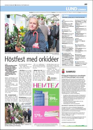 skanskadagbladet_z3-20150921_000_00_00_009.pdf