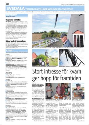 skanskadagbladet_z3-20150921_000_00_00_010.pdf