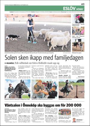 skanskadagbladet_z3-20150921_000_00_00_011.pdf