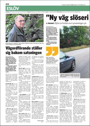 skanskadagbladet_z3-20150921_000_00_00_012.pdf