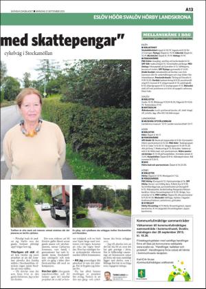 skanskadagbladet_z3-20150921_000_00_00_013.pdf