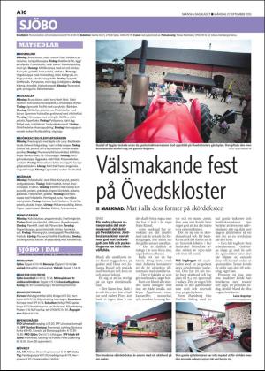 skanskadagbladet_z3-20150921_000_00_00_016.pdf