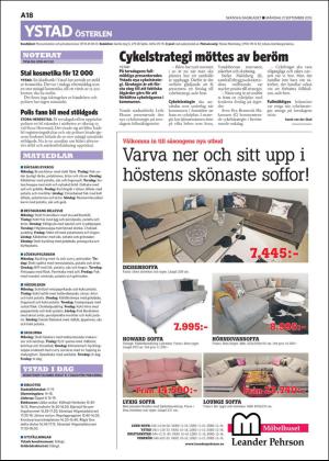 skanskadagbladet_z3-20150921_000_00_00_018.pdf