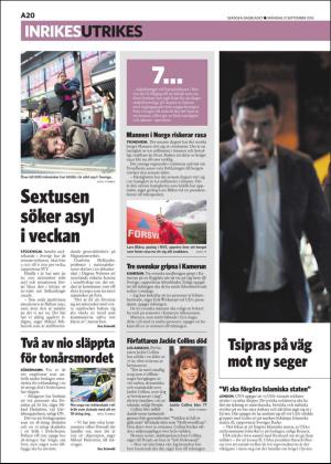 skanskadagbladet_z3-20150921_000_00_00_020.pdf