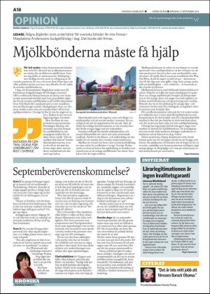 skanskadagbladet_z3-20150921_000_00_00_022.pdf